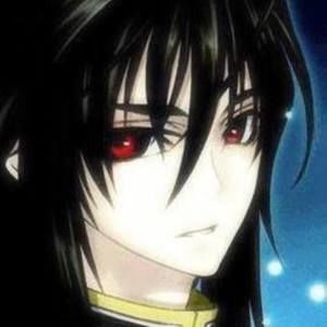 Meet your Posher, Yinji